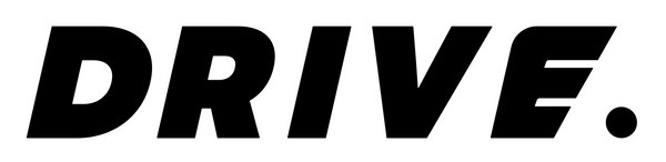 Drive Supplements