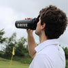 30 Sachets - Drive Golf Supplement - Drive Golf Supplements