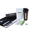 8 Sachet Tour Bundle - Drive Supplements