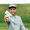 Drive - Energy & Focus Golf Supplement