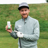 Drive - Energy & Focus Golf Supplement