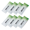 8 Sachet Tour Bundle