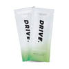 Drive - Energy & Focus Golf Supplement