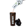 Drive - Energy & Focus Golf Supplement
