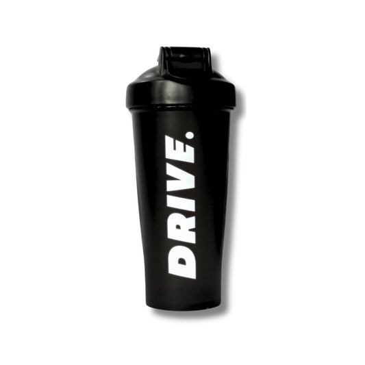 Drive Bottle - Drive Golf Supplements