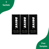 Energy & Focus Golf Supplement - Drive Supplements