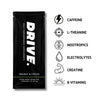 Free Trial - Energy & Focus Supplement - Drive Supplements