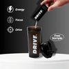 Free Trial - Energy & Focus Supplement - Drive Supplements