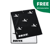 Free Trial - Energy & Focus Supplement - Drive Supplements